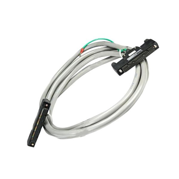 Yokogawa KS9-05*B Signal Cable