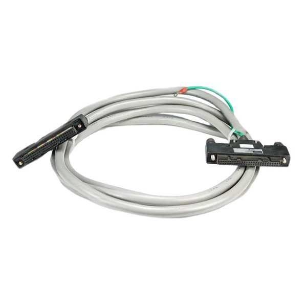 Yokogawa KS9-05*B Signal Cable