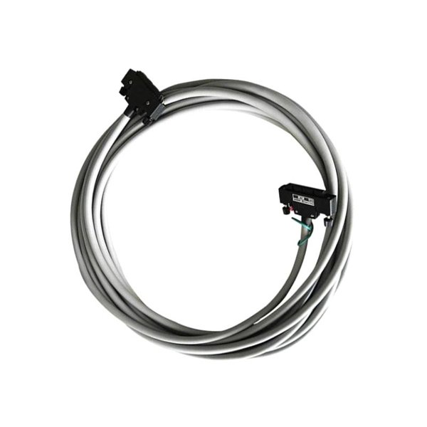 Yokogawa KS9-05*B Signal Cable