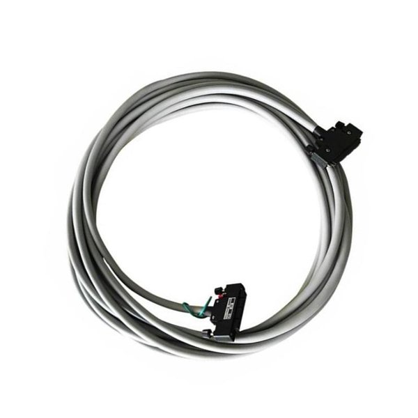 Yokogawa KS9-10*A Signal Cable