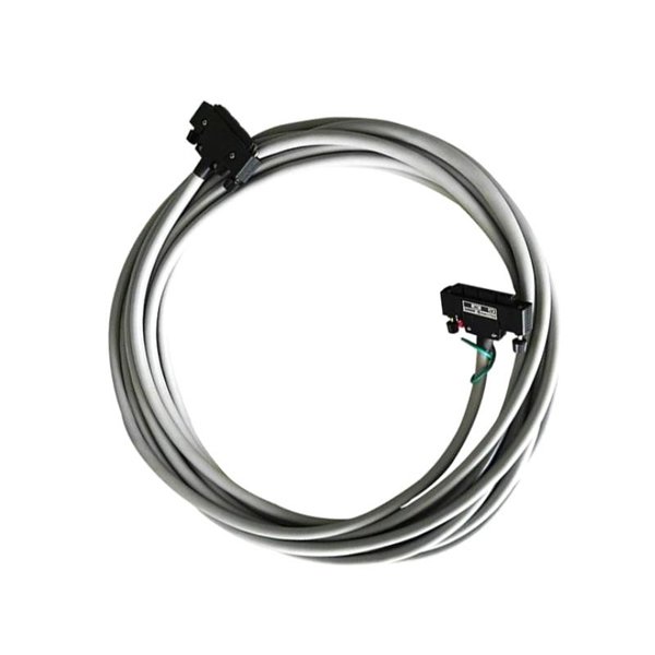 Yokogawa KS9-10*A Signal Cable