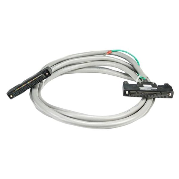 Yokogawa KS9-10*A Signal Cable