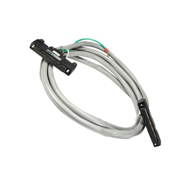 Yokogawa KS9-10*B Signal Cable