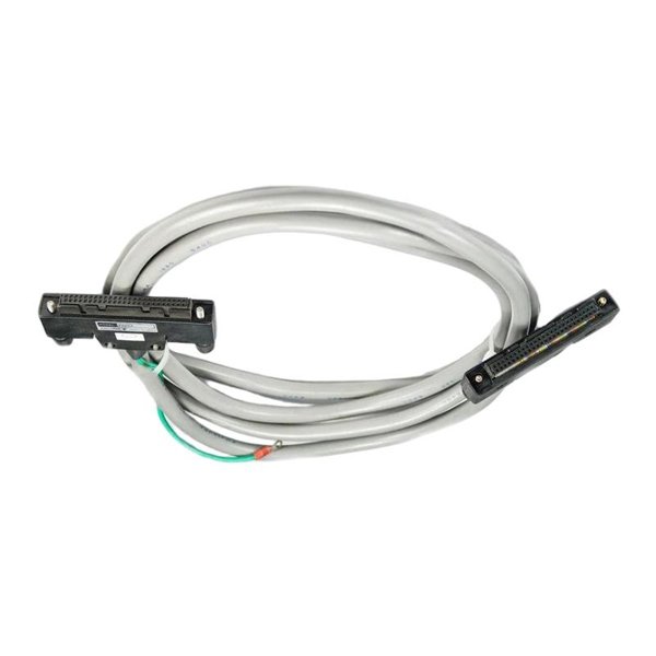 Yokogawa KS9-10*B Signal Cable