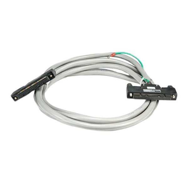 Yokogawa KS9-10*B Signal Cable