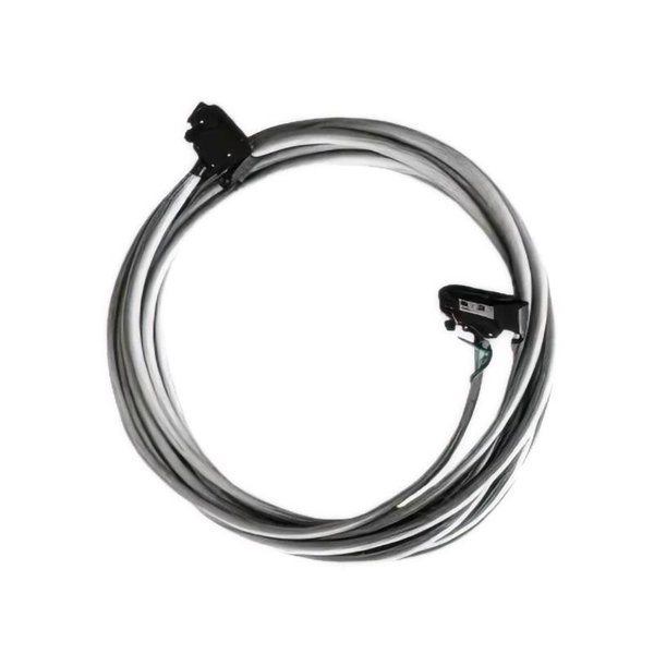 Yokogawa KS9-20 Signal Cable