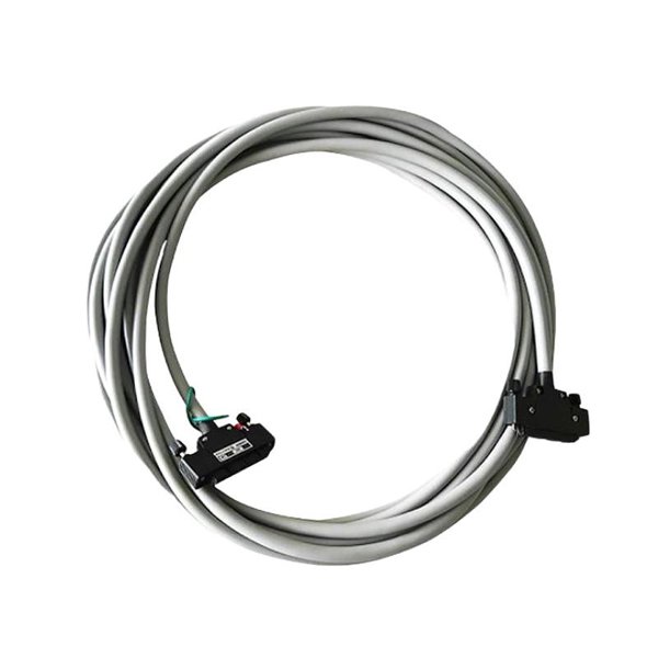 Yokogawa KS9-20 Signal Cable