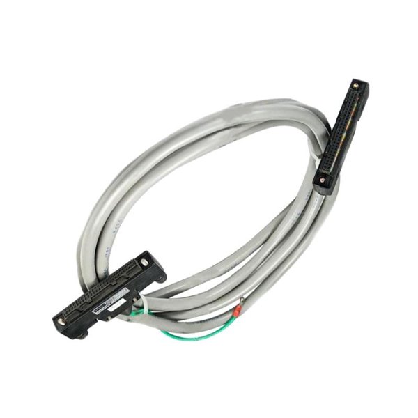 Yokogawa KS9-20 Signal Cable