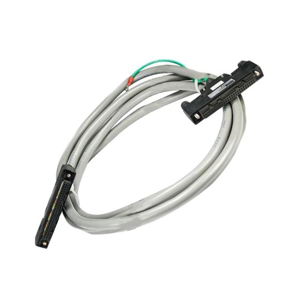 Yokogawa KS9-20 Signal Cable