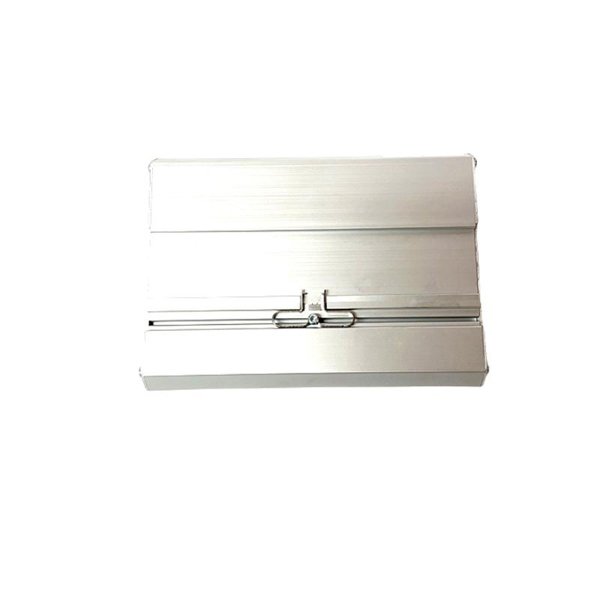 ABB KSD211B 3BHE022455R1101 KSD211B101 Input Coupling Unit ICU