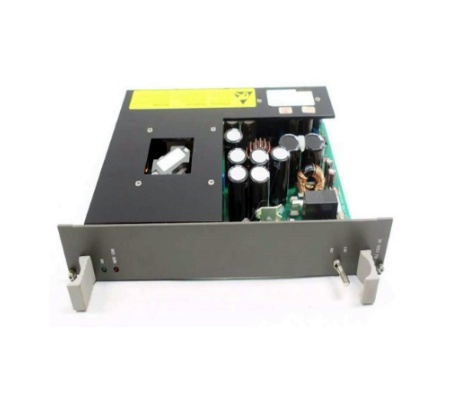 ABB KUC321AE HIEE300698R1 Power Supply Module