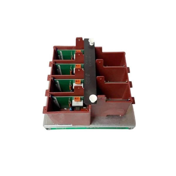 ABB KUC711AE101 3BHB004661R0101 Door Unit Power Supply