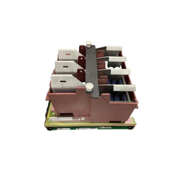 ABB KUC711AE101 3BHB004661R0101 Door Unit Power Supply