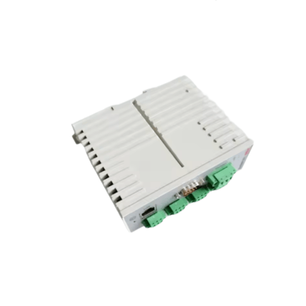 ABB LD 810HSE EX 3BSE091722R1 Linking Device (LD)