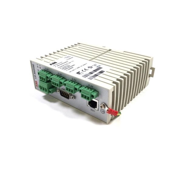 ABB LD800HSE 3BDH000320R02 Connecting device