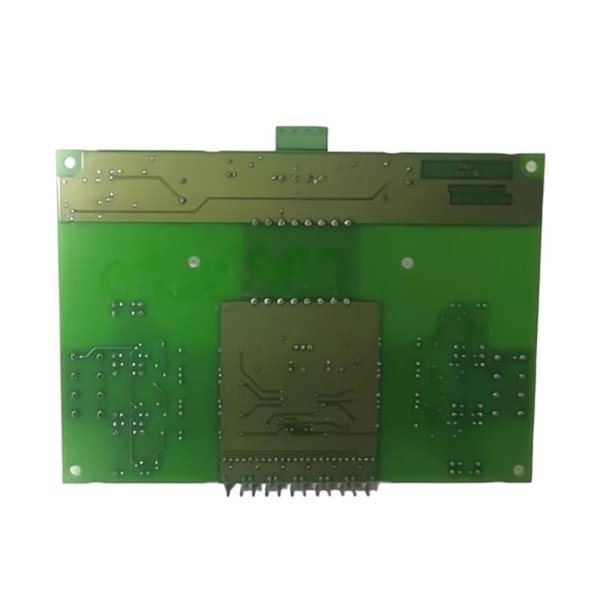 ABB LDSTA-01 3BHB007441P0001 Inverter Control CPU Drive Board