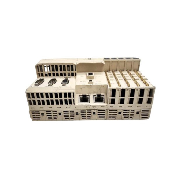 Schneider LMC058LF42 Motion Controller