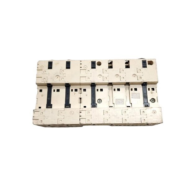 Schneider LMC058LF42 Motion Controller