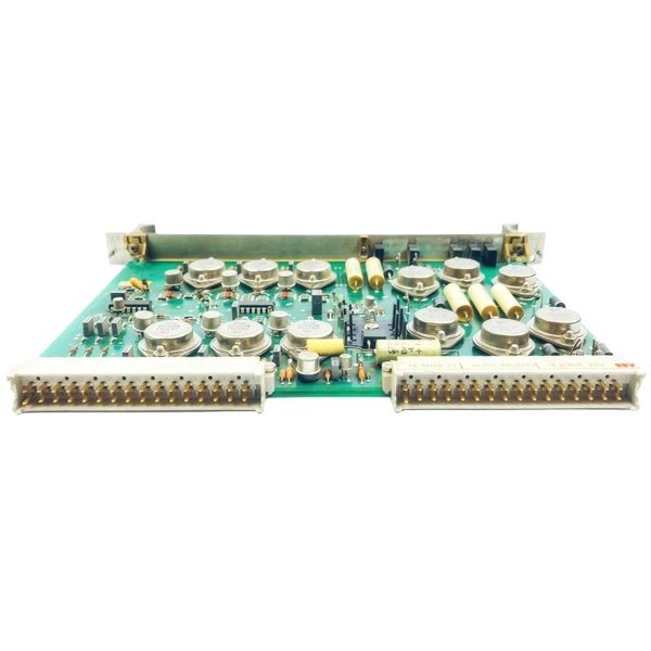 ABB LT 8978B V1 HIEE320639R1 Circuit Board