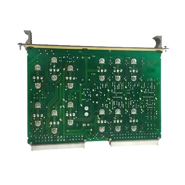 ABB LT8978BV1 HI024049-313 Circuit Board