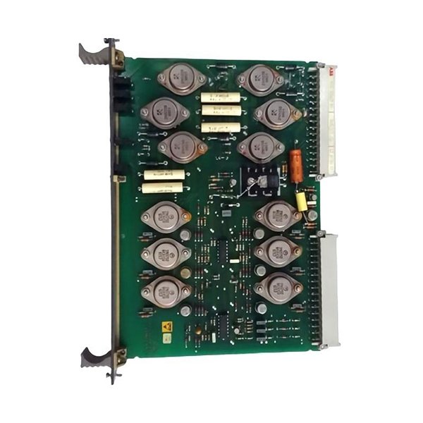 ABB LT8978BV1 HI024049-313 Circuit Board