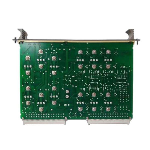 ABB LT8978BV1 HIEE320639R0001 Circuit Board