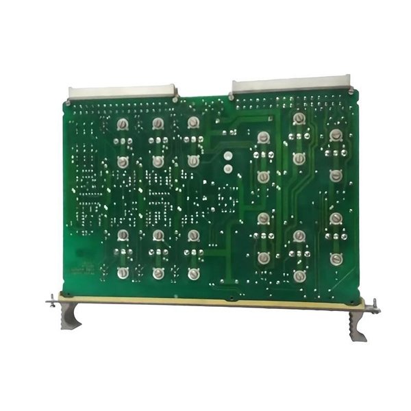 ABB LT8978BV1 HIEE320639R1 Circuit Board