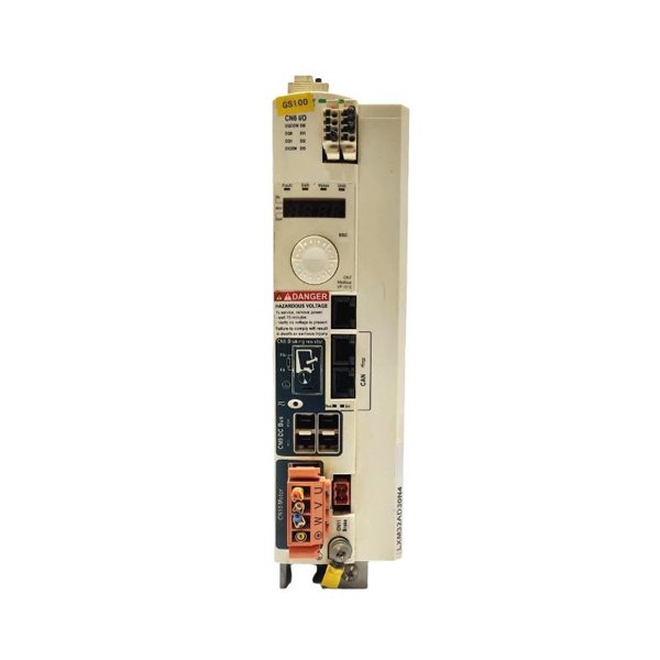 Schneider LXM32AD30N4 Motion Servo Drives