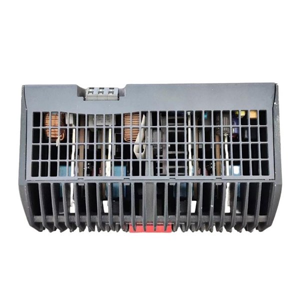 ABB LXN1604-6 3BHL000986P7000 Convert Module