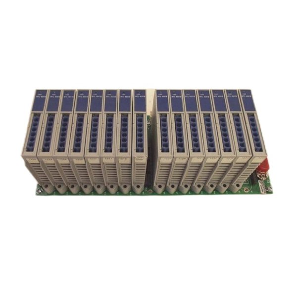 Honeywell MC-GAIH13 51304718-175 Galvanic Isolator Modules