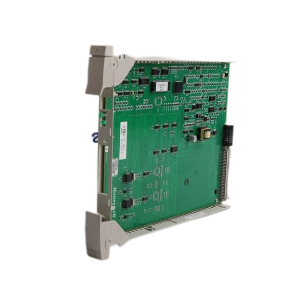Honeywell MC-IOLX02 51304419-150 Standard I/O Link Extender Card