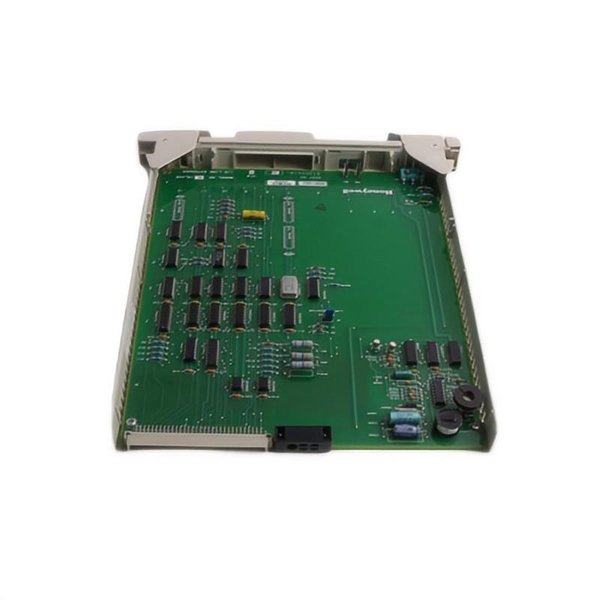 Honeywell MC-IOLX02 51304419-150 Standard I/O Link Extender Card