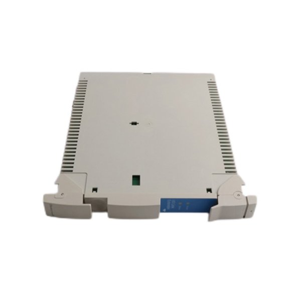 Honeywell MC-IOLX02 51304419-150 Standard I/O Link Extender Card