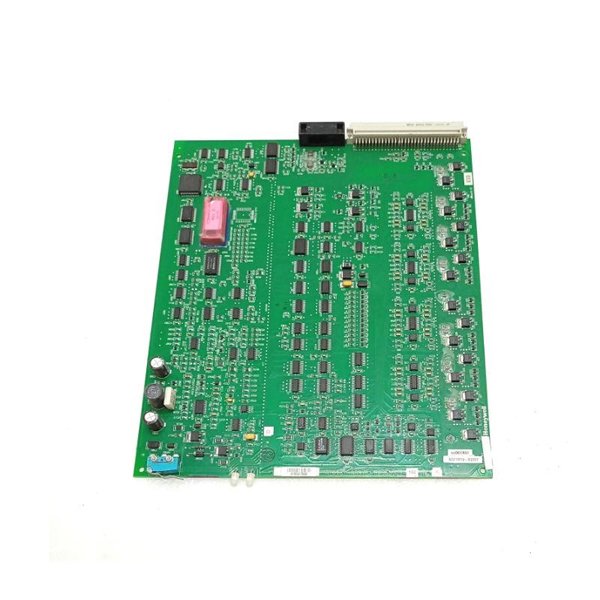 Honeywell MC-PAOY22 80363949-150 Analog Output Module