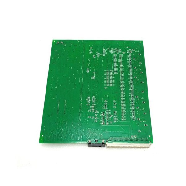 Honeywell MC-PAOY22 80363949-150 Analog Output Module