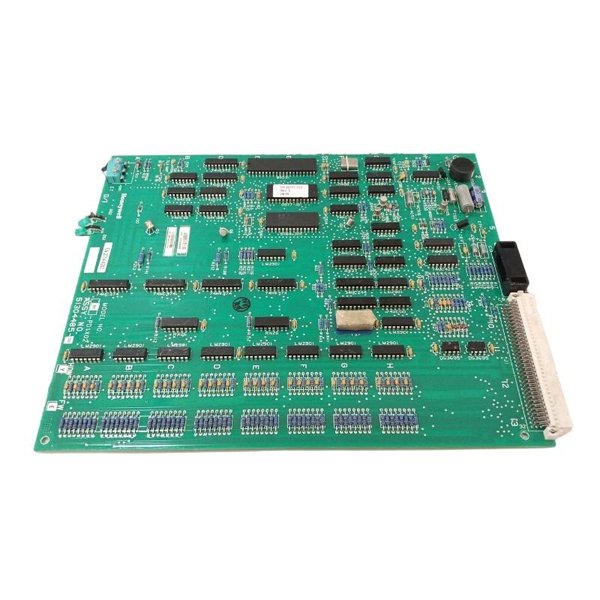 Honeywell MC-PD1X02 51304485-150 Digital Input Module