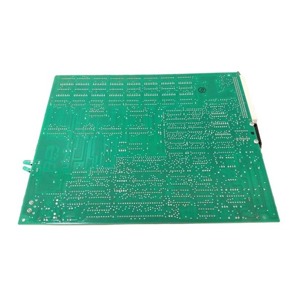 Honeywell MC-PD1X02 51304485-150 Digital Input Module