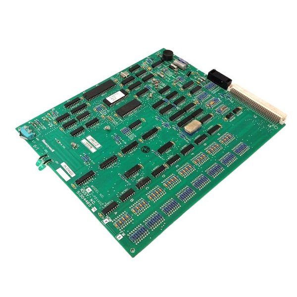 Honeywell MC-PD1X02 51304485-150 Digital Input Module
