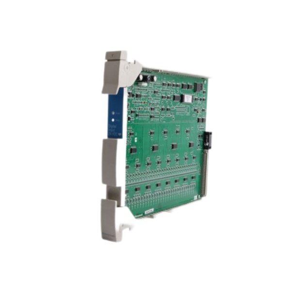 Honeywell MC-PDIY22 80363972-150 Digitale EingangsModule