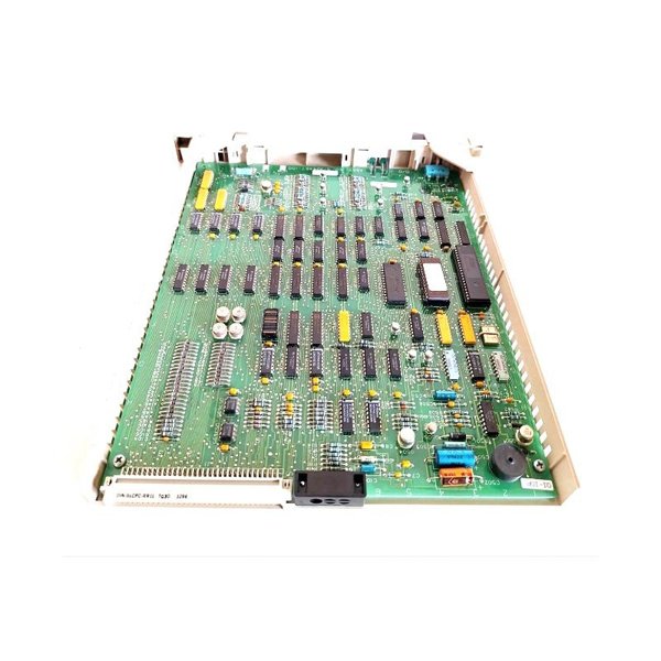 Honeywell MC-PDOX02 51304487-150 Digital Output Modules