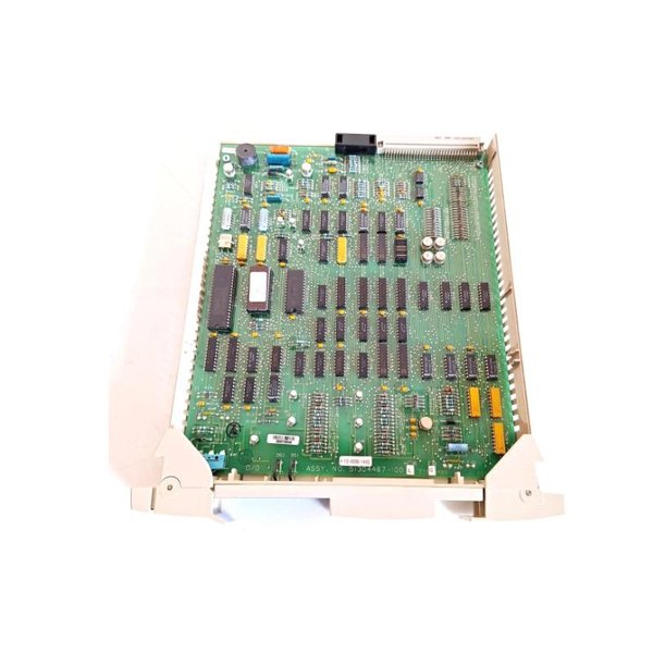 Honeywell MC-PDOX02 51304487-150 Digital Output Modules