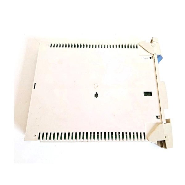 Honeywell MC-PDOX02 51304487-150 Digital Output Modules