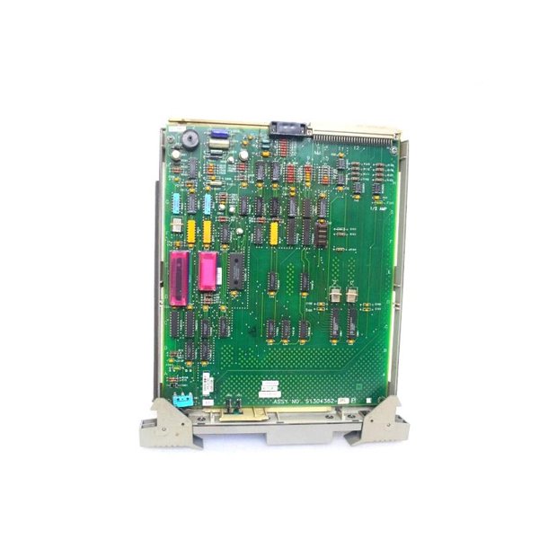 Honeywell MC-PSIM11 51304362-350 Serial Interface I/O Processor