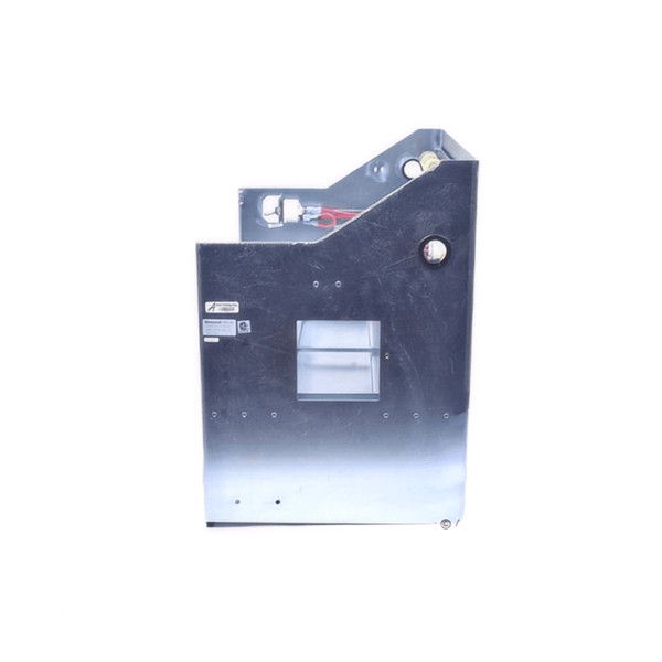 Honeywell MC-PSRX04 51404170-175 Power System Cage