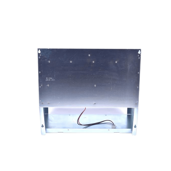 Honeywell MC-PSRX04 51404170-175 Power System Cage