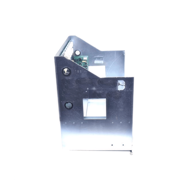 Honeywell MC-PSRX04 51404170-175 Power System Cage