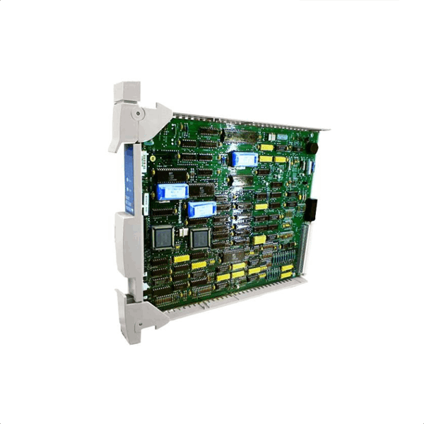 Honeywell MC-PSTX03 51304516-250 Smart Transmitter Interface Processor
