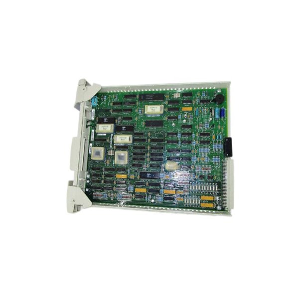 Honeywell MC-PSTX03 51304516-250 Smart Transmitter Interface Processor