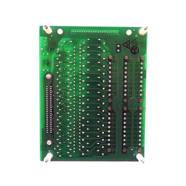 Honeywell MC-TAIH03 51309136-175 High Level Analog Input Module