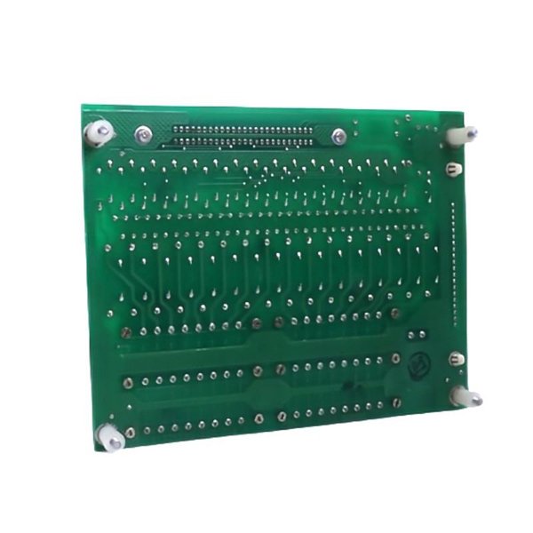 Honeywell MC-TAIH04 51305900-175 High Level Analog Input Module